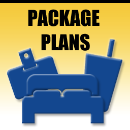 Package Plans