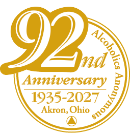 Founders' Day 2027